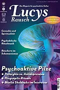 E-Book (pdf) Lucys Rausch Nr. 14 von 