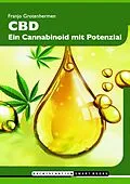 E-Book (epub) CBD von Franjo Grotenhermen