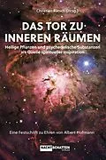 E-Book (epub) Das Tor zu inneren Räumen von Christian Rätsch