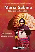 E-Book (epub) Maria Sabina von 