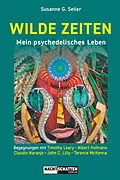 E-Book (epub) WIlde Zeiten von Susanne G. Seiler