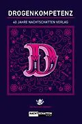 E-Book (epub) Drogenkompetenz von 