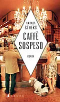 E-Book (epub) Caffè sospeso von Amanda Sthers