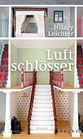 E-Book (epub) Luftschlösser von Hilary Leichter