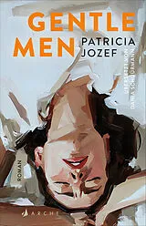 E-Book (epub) Gentlemen von Patricia Jozef