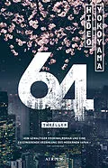 E-Book (epub) 64 von Hideo Yokoyama