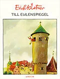 E-Book (epub) Till Eulenspiegel von Erich Kästner