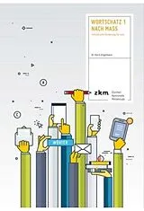 Buch Wortschatz 1 nach Mass von Karin Engelmann