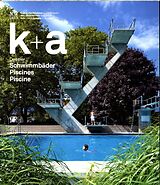 Broché Kunst + Architektur in der Schweiz: No 2/2013 de Revue