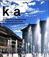 Broché Kunst + Architektur in der Schweiz: No 2/2014 de Revue