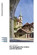E-Book (epub) Das Winkelriedhaus in Stans von Sebastian Geisseler