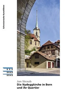 E-Book (epub) Das Winkelriedhaus in Stans von Sebastian Geisseler