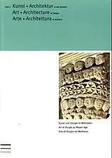 Broschiert Kunst + Architektur in der Schweiz: No 1/2005 von Revue