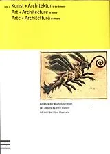 Broschiert Kunst + Architektur in der Schweiz: No 1/2006 von Revue
