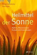 E-Book (epub) Heilmittel der Sonne - eBook von Margret Madejsky, Olaf Rippe