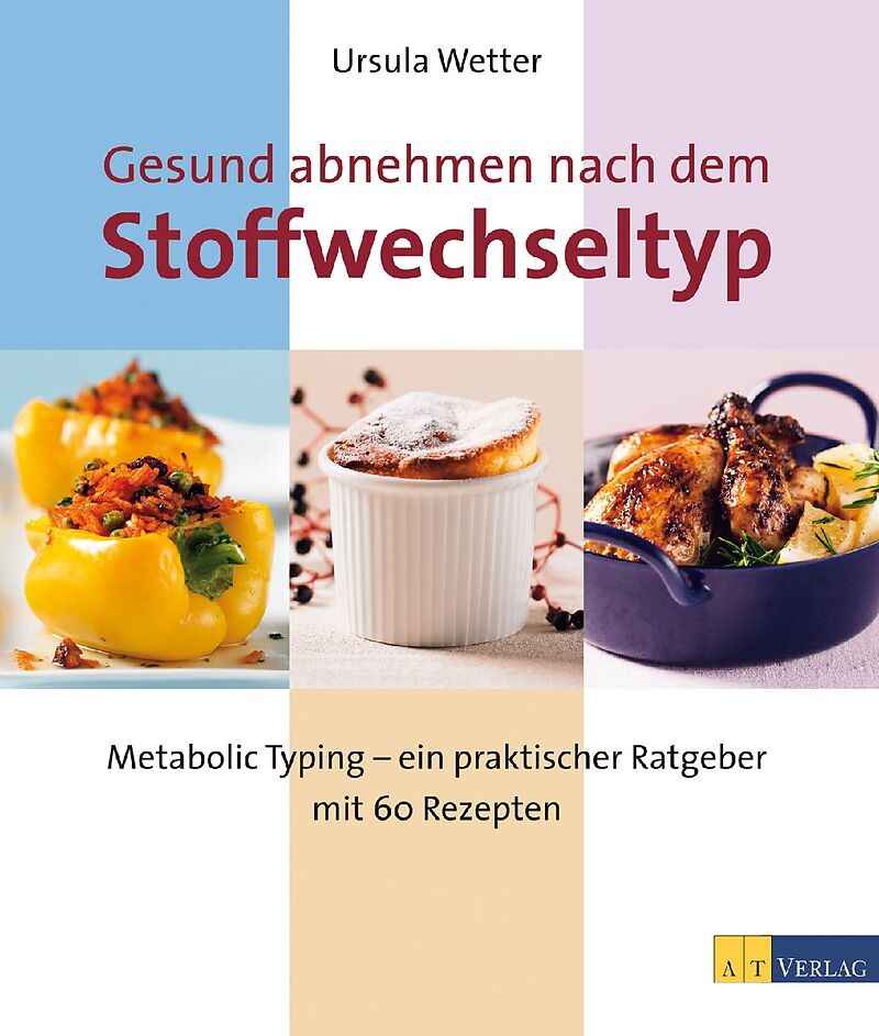 rezepte gesund abnehmen club