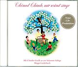 Chömed Chinde CD Chömed Chinde, Mir Wänd Singe