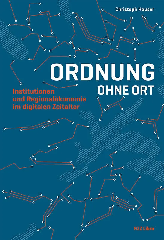 Ordnung ohne Ort