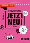 E-Book (pdf) Jetzt neu! von Cary Steinmann