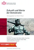 E-Book (epub) Zukunft und Werte der Demokratie von 