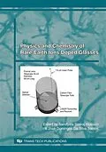 E-Book (pdf) Physics and Chemistry of Rare-Earth Ions Doped Glasses von Sooraj Hussain Nandyala, José Domingos da Silva Santos