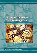 PDF Wave Oscillations in Colloid Oxyhydrates von Yuri I. Sucharev