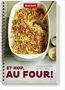 Spiralbindung Et houp - ou Four von Betty Bossi
