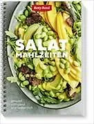 Spiralbindung Salate von Betty Bossi