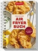 Spiralbindung Das grosse Airfryer-Buch von Betty Bossi