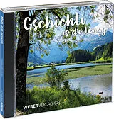 Audio CD (CD/SACD) Gschichti us dr Lengg von Hans-Ueli Hählen