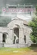 E-Book (pdf) Rüeggisberg von Thomas Bornhauser