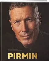 Fester Einband Pirmin von Roman Lareida