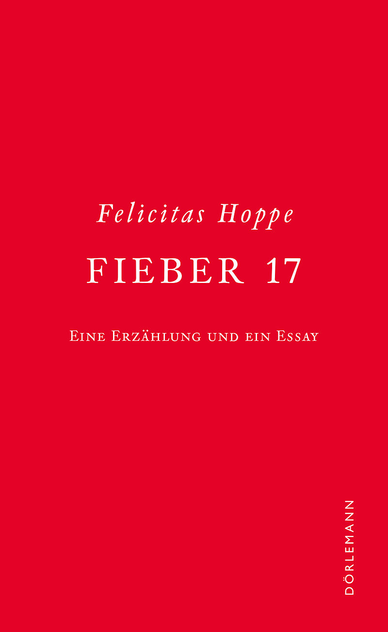 Fieber 17