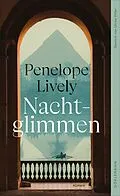 E-Book (epub) Nachtglimmen von Penelope Lively