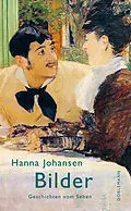 E-Book (epub) Bilder von Hanna Johansen