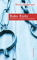 E-Book (epub) Baba Rada von Dana Grigorcea