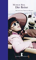 E-Book (epub) Die Reise von Murray Bail