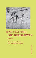 E-Book (epub) Die Berglöwin von Jean Stafford