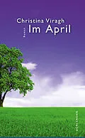 E-Book (epub) Im April von Christina Viragh