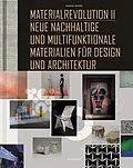 E-Book (pdf) Materialrevolution II von Sascha Peters