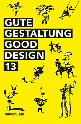 E-Book (pdf) Gute Gestaltung  Good Design 13 von 