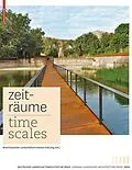E-Book (pdf) Zeiträume - Time Scales von 