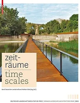 E-Book (pdf) Zeiträume - Time Scales von 