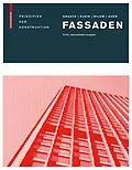 E-Book (pdf) Fassaden von Ulrich Knaack, Tillmann Klein, Marcel Bilow