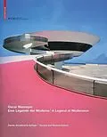 E-Book (pdf) Oscar Niemeyer von 