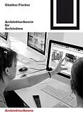 E-Book (pdf) Architekturtheorie für Architekten von Günther Fischer