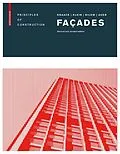 E-Book (pdf) Façades von Ulrich Knaack, Tillmann Klein, Marcel Bilow