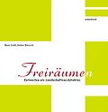 E-Book (pdf) Freiräume(n) von Hans Loidl, Stefan Bernard