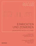 E-Book (pdf) Einrichten und Zonieren von Eva Herrmann, Marcus Kaiser, Tobias Katz