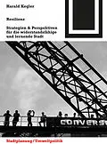 E-Book (pdf) Resilienz von Harald Kegler